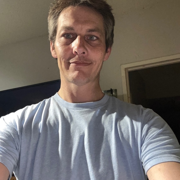 Meet your Posher, Brian - Picture 1 of 1